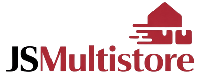 JSmultiStore