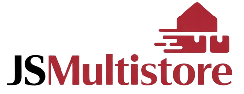 JSmultiStore